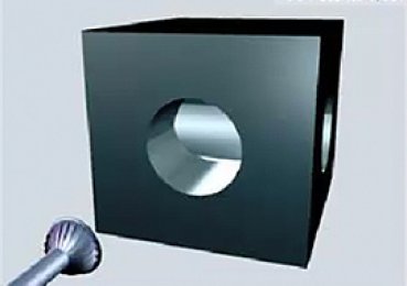 ORBITOOL